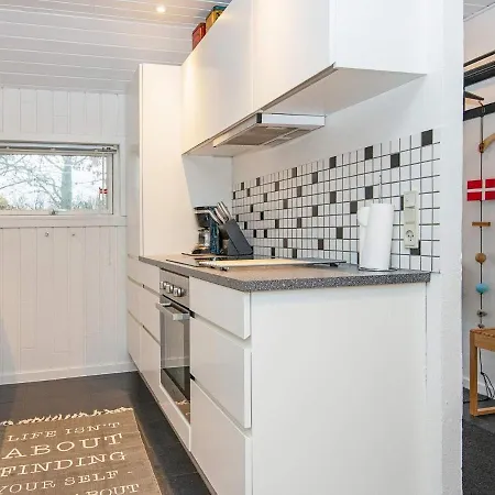 別荘 8 Person In Tarm-by Traum