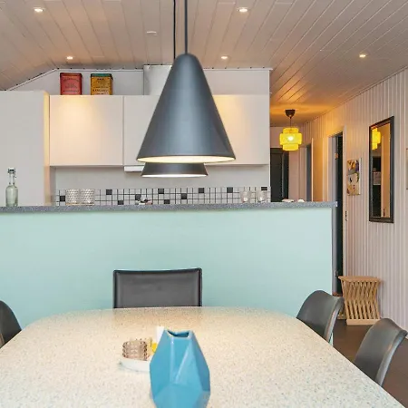 別荘 8 Person In Tarm-by Traum