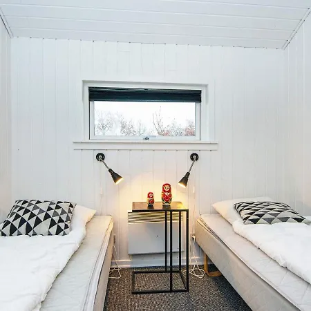 別荘 8 Person In Tarm-by Traum *