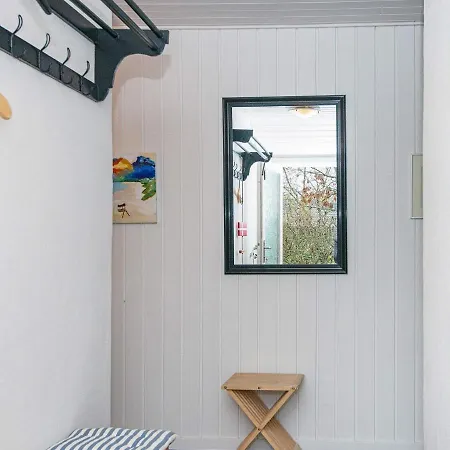 8 Person In Tarm-by Traum 別荘