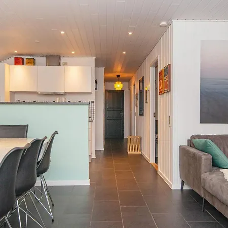 別荘 8 Person In Tarm-by Traum *