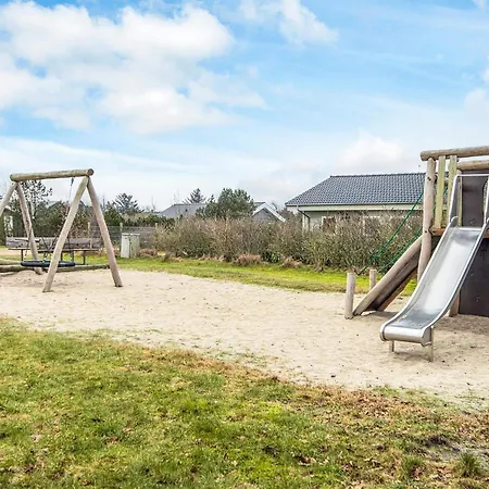 別荘 8 Person In Tarm-by Traum