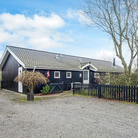 別荘 8 Person In Tarm-by Traum *