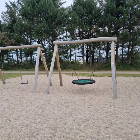 別荘 8 Person In Tarm-by Traum *