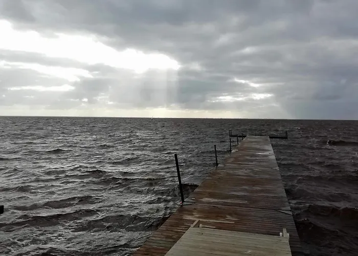 8 Person In Tarm-by Traum *